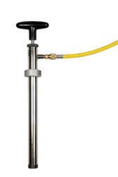 משאבת שמן 21702 REFCO